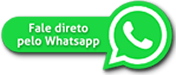 Fale direto pelo WhatsApp